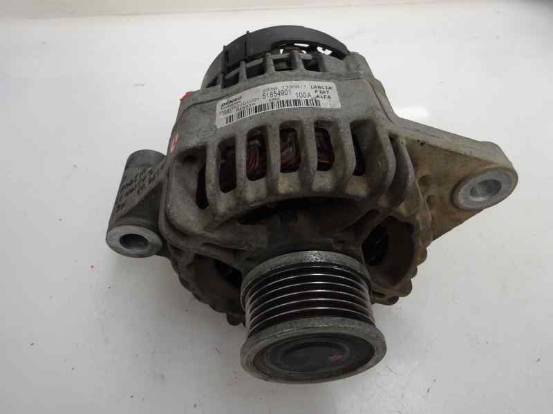 ALTERNADOR ALFA ROMEO 159 2.0 JTDM MT 170CV