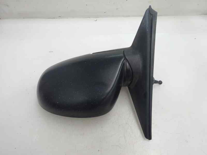 RETROVISOR IZQUIERDO HYUNDAI ACCENT 2004 1.3 MT 86CV | 63KW