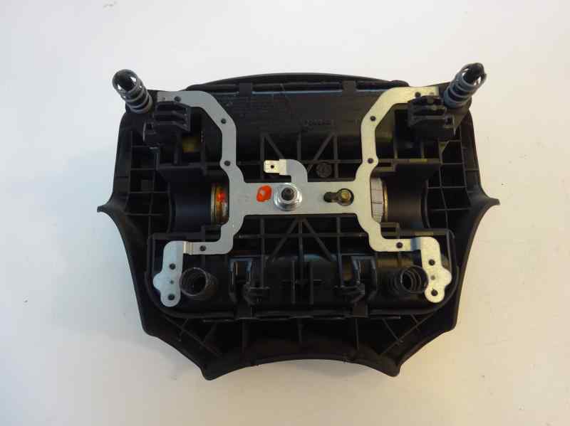 AIRBAG DELANTERO IZQUIERDO PEUGEOT 407 2.0 MT 136CV