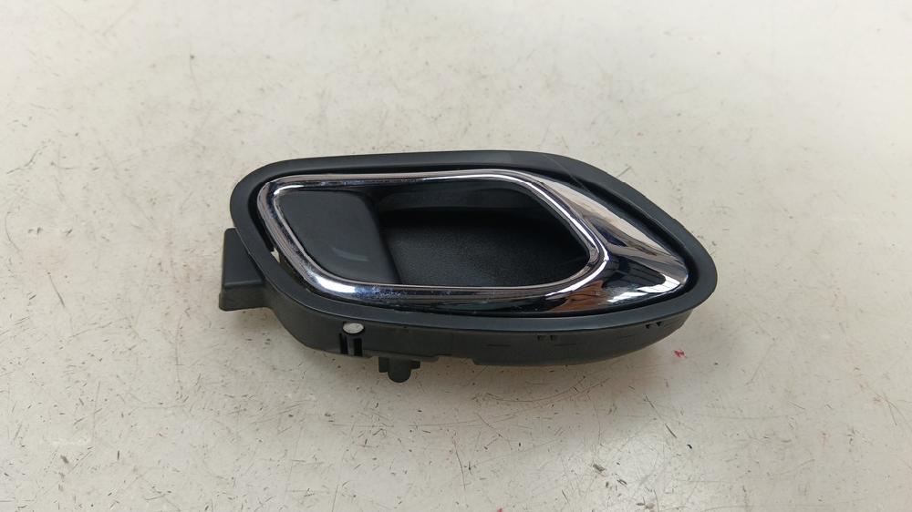 MANETA INTERIOR TRASERA DERECHA KIA CEED 1.4 MT 90CV | 66KW
