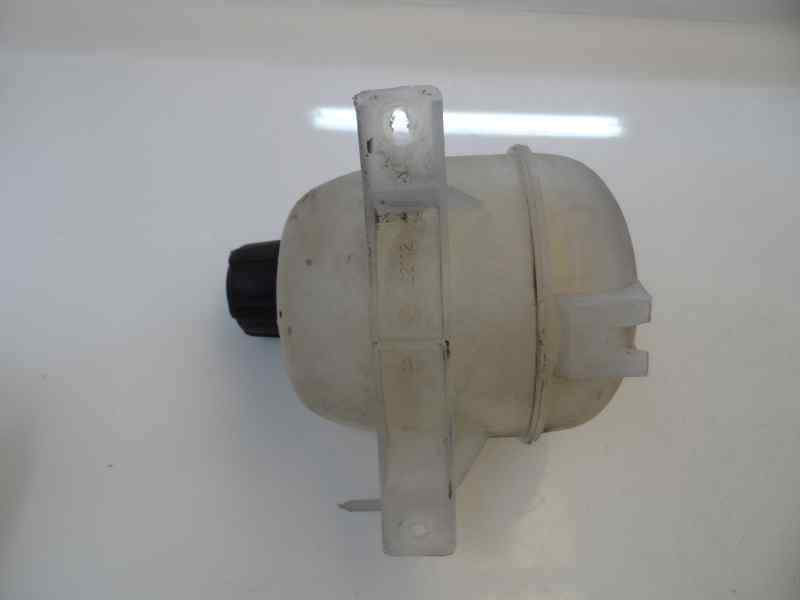 DEPOSITO EXPANSION DACIA LOGAN 1.5 D MT 86CV