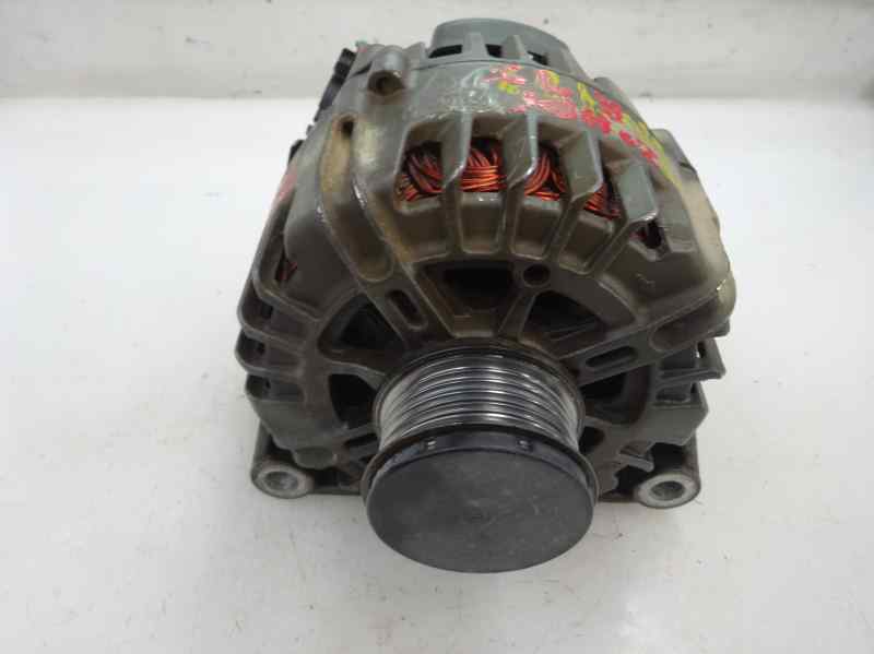 ALTERNADOR CITROEN JUMPY 2.0 MT 94CV | 69KW