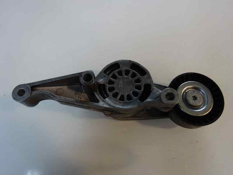 TENSOR CORREA AUXILIAR SKODA OCTAVIA 1.9 TDI MT 105CV