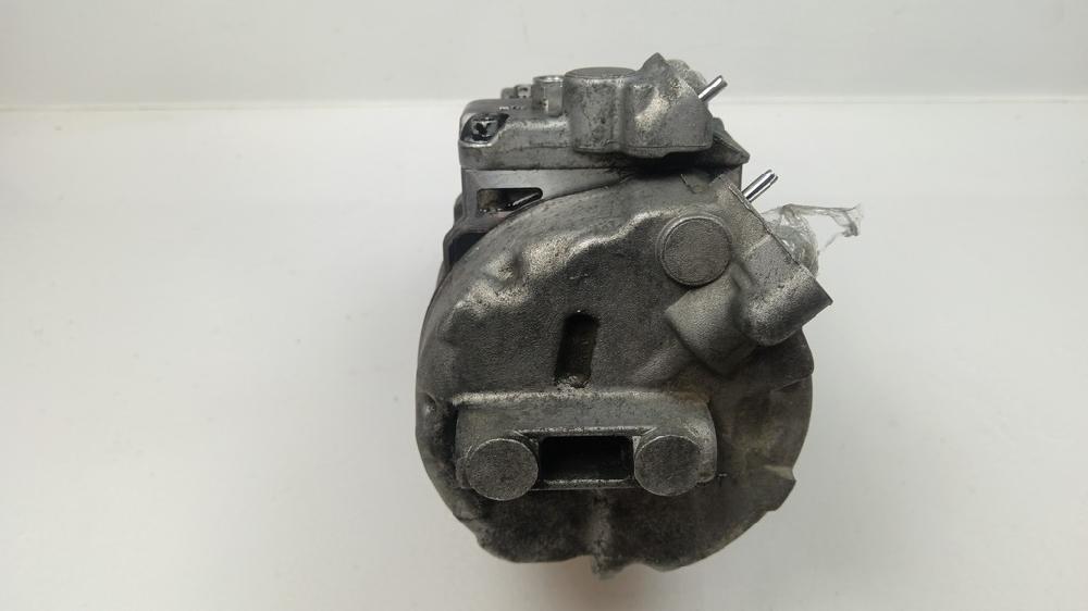 COMPRESOR AIRE ACONDICIONADO BMW SERIE 3 2.9 330XD MT 184CV