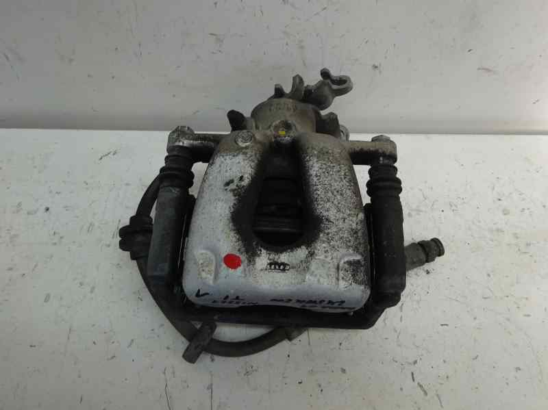 PINZA FRENO TRASERA IZQUIERDA ALFA ROMEO BRERA 2.4 JTD MT 200CV