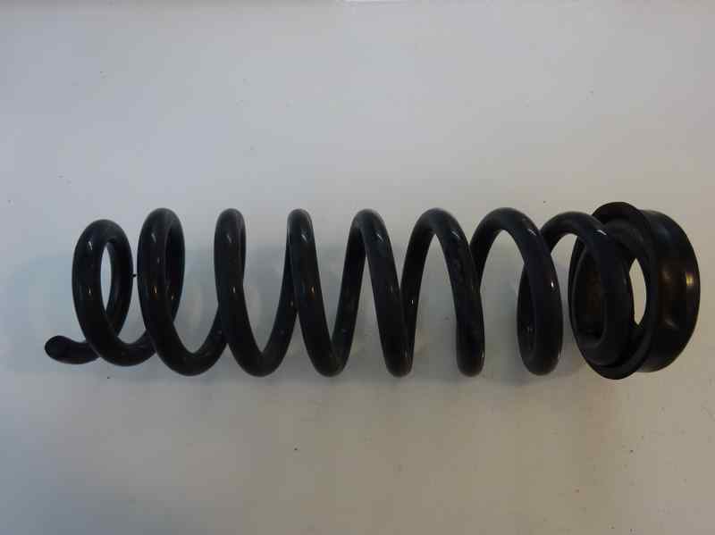MUELLE AMORTIGUACION BMW SERIE 3 2.0 320D MT 163CV