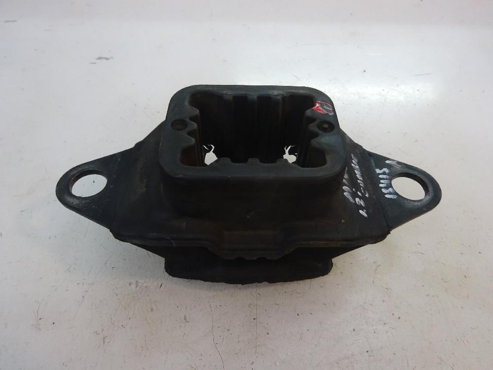 SOPORTE CAMBIO NISSAN MICRA 2013 1.2 MT 80CV