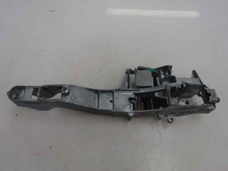 MANETA INTERIOR DELANTERA IZQUIERDA CITROEN C3 PICASSO 1.6 MT 110CV