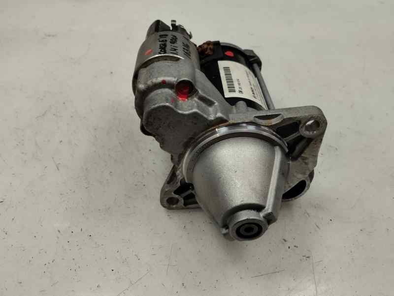 MOTOR ARRANQUE OPEL CORSA 1.4 MT 90CV | 66KW