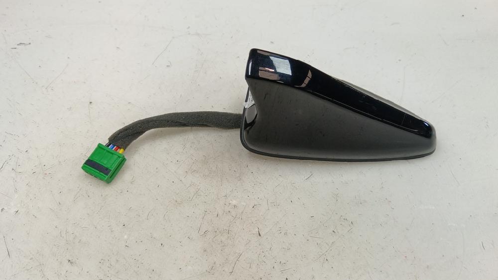ANTENA HYUNDAI I20 1.0 AMT 100CV | 74KW