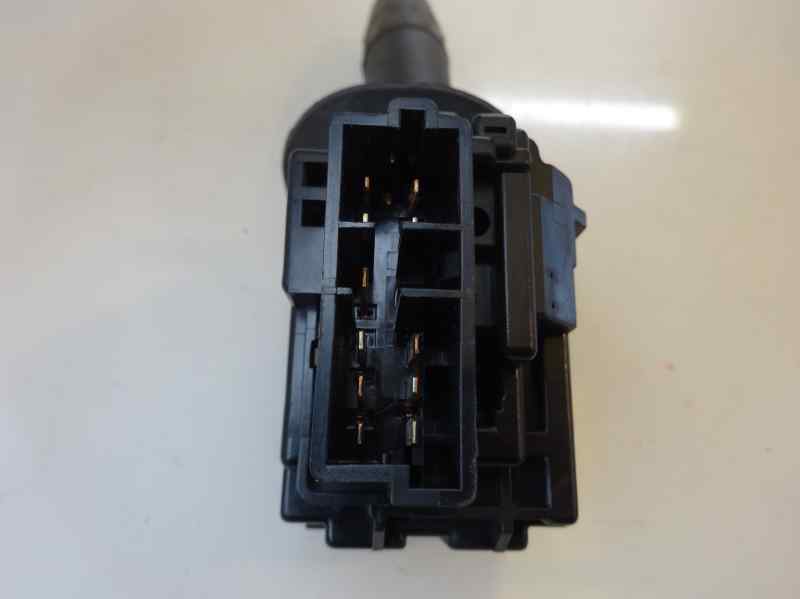 MANDO LIMPIA CITROEN XSARA 2.0 HDI MT 90CV