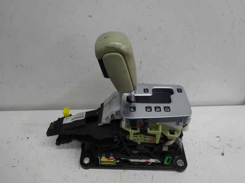 PALANCA CAMBIO VOLVO XC60 2.4 D5 MT AWD 205CV