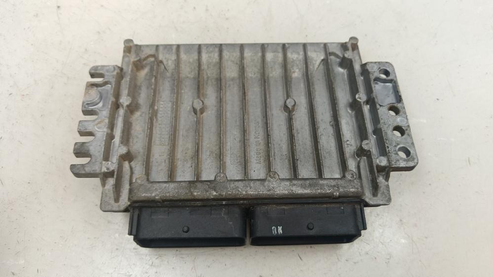 CENTRALITA MOTOR UCE DAEWOO NUBIRA 1.6 MT 109CV