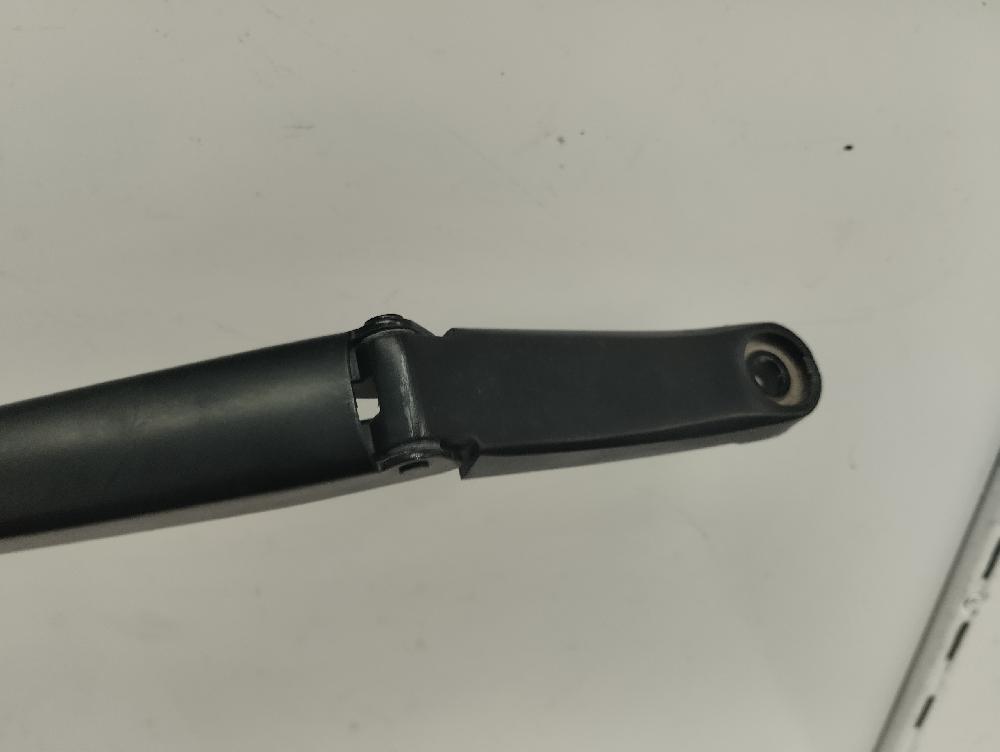 BRAZO LIMPIA DELANTERO DERECHO SEAT ARONA 1.6 MT 95CV | 70KW