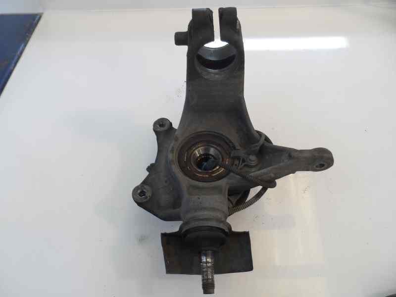 MANGUETA DELANTERA DERECHA CITROEN C5 2.0 HDI MT 136CV