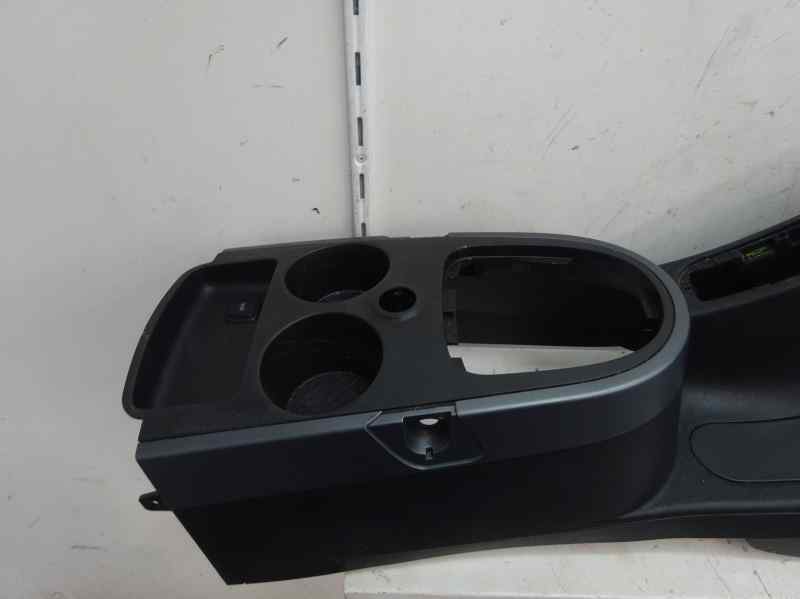 APOYABRAZOS CENTRAL SEAT ALTEA OTROS
