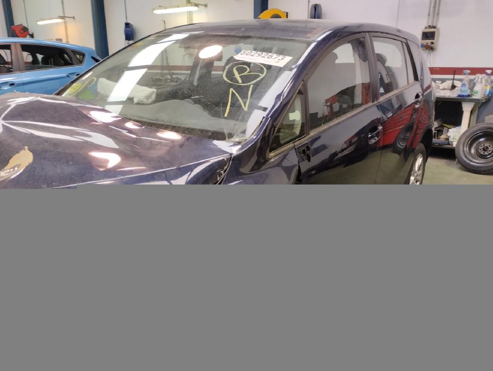 TOYOTA VERSO 2009 2.0 D4D MT 128CV