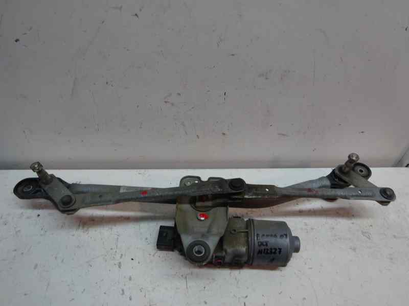 MOTOR LIMPIA DELANTERO ALFA ROMEO BRERA 2.4 JTD MT 200CV