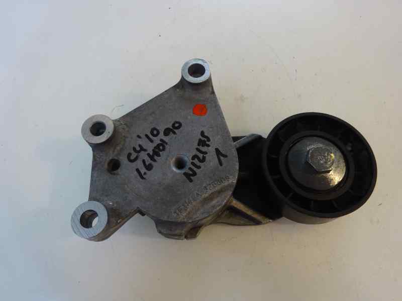TENSOR CORREA AUXILIAR CITROEN C4 2010 1.6 HDI MT 90CV