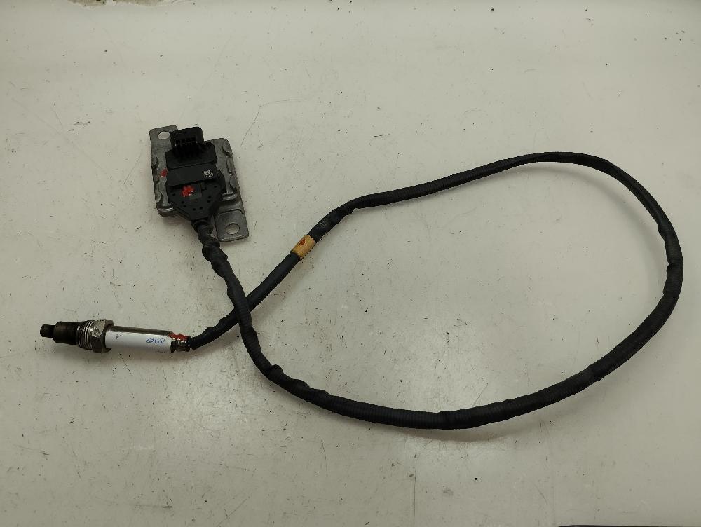 SONDA LAMBDA AUDI A4 2.0 TDI MT 150CV
