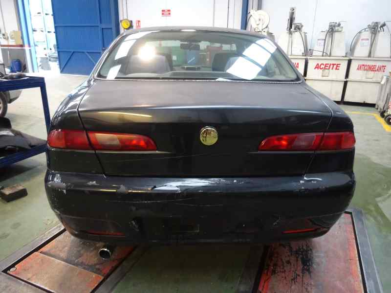 PILOTO TRASERO DERECHO ALFA ROMEO 156 2003 1.9 JTD MT 105CV