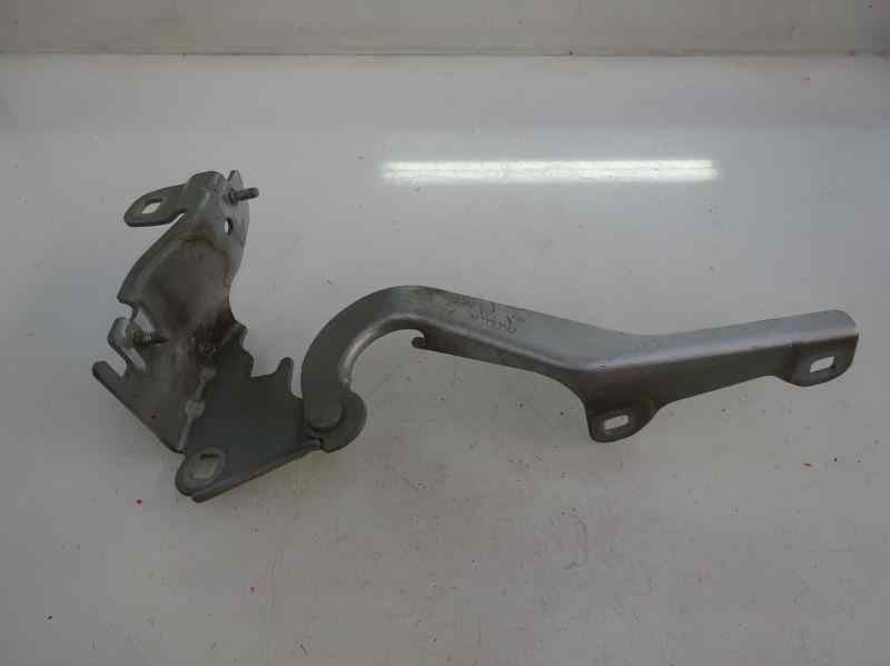 BISAGRA CAPO IZQUIERDA RENAULT LAGUNA 2.0 DCI MT 150CV