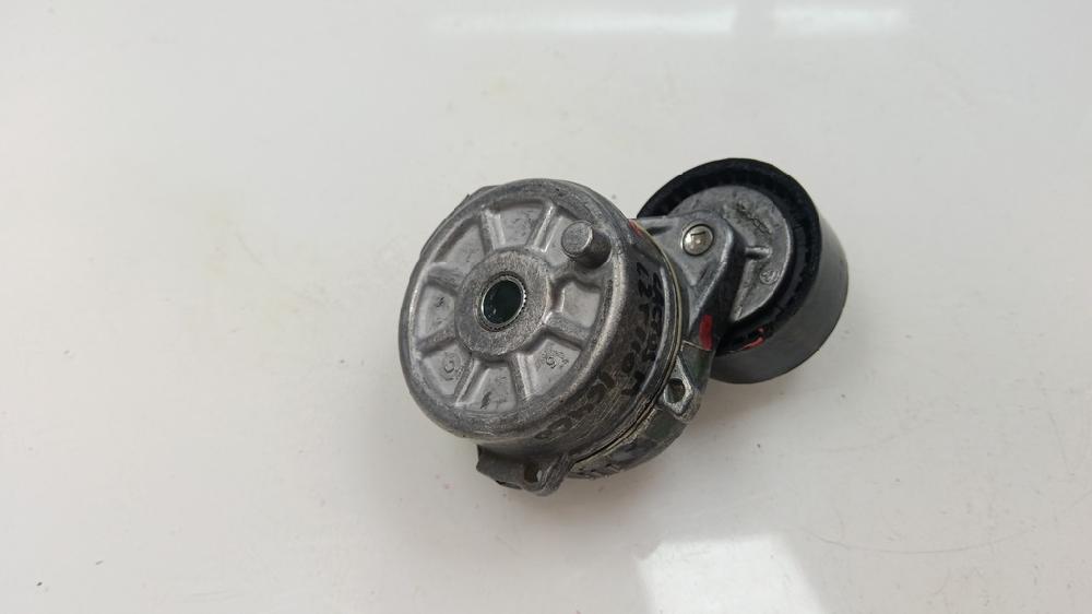 TENSOR CORREA AUXILIAR CITROEN C4 CACTUS 1.2 MT 110CV | 81KW