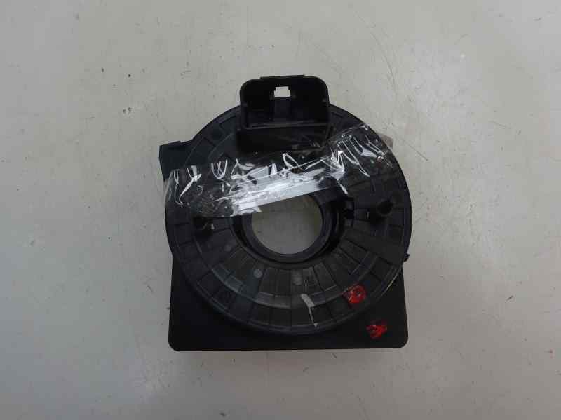 ANILLO AIRBAG SEAT IBIZA 1.9 TDI MT 100CV