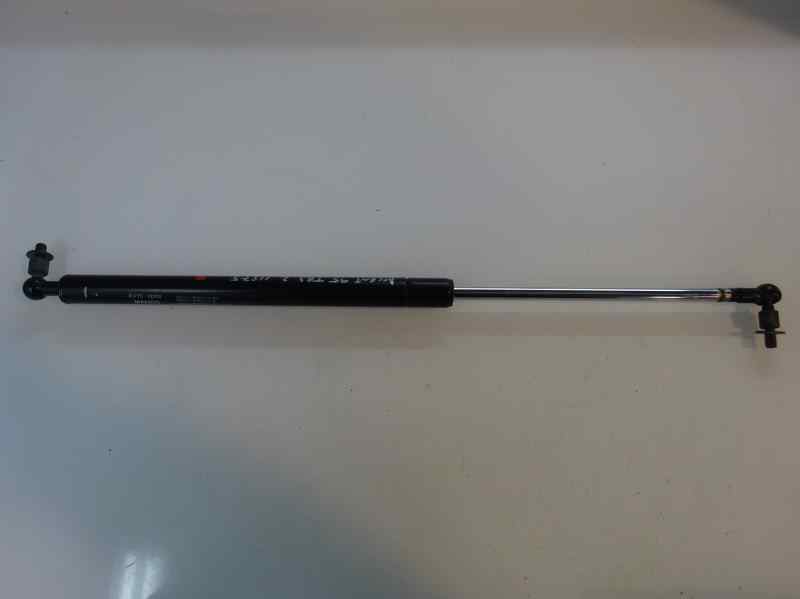 AMORTIGUADOR PORTON HYUNDAI ACCENT 1.5 MT 88CV