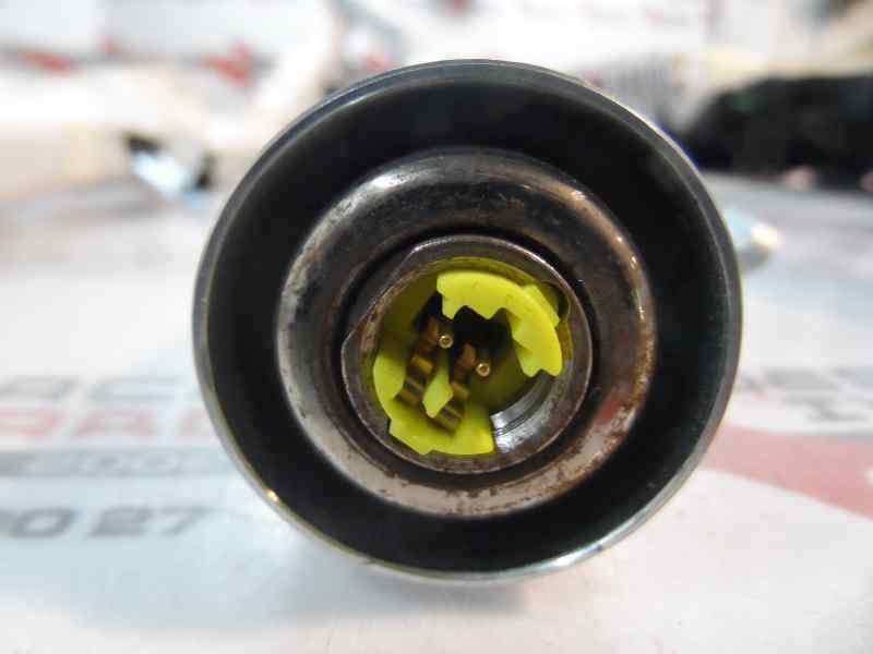 AIRBAG CORTINA DELANTERO DERECHO MAZDA 3 1.6 MT 105CV | 77KW
