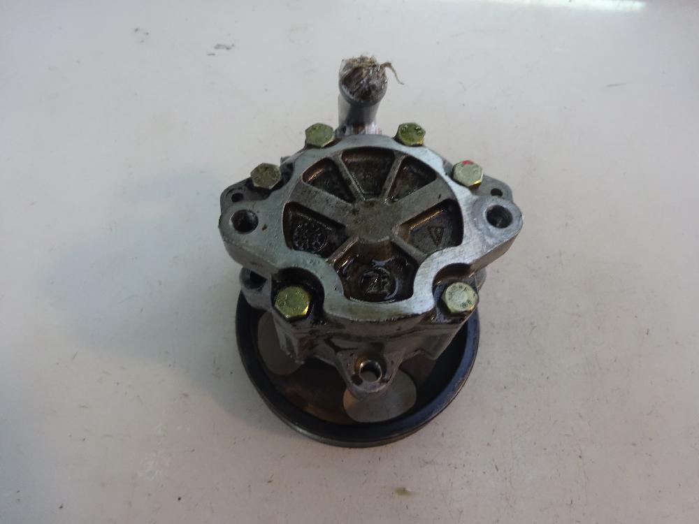 BOMBA DIRECCION PEUGEOT 405 1.9 TD MT 92CV