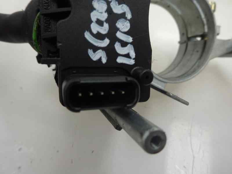 MANDO LIMPIA MERCEDES BENZ CLASE S 2004 3.2 S 320 CDI DPF 5G-TRONIC LWB 204CV