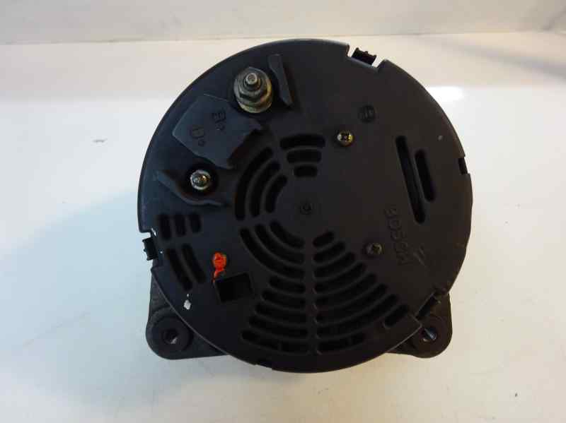 ALTERNADOR CHRYSLER VOYAGER 2.5 MT 116CV | 85KW