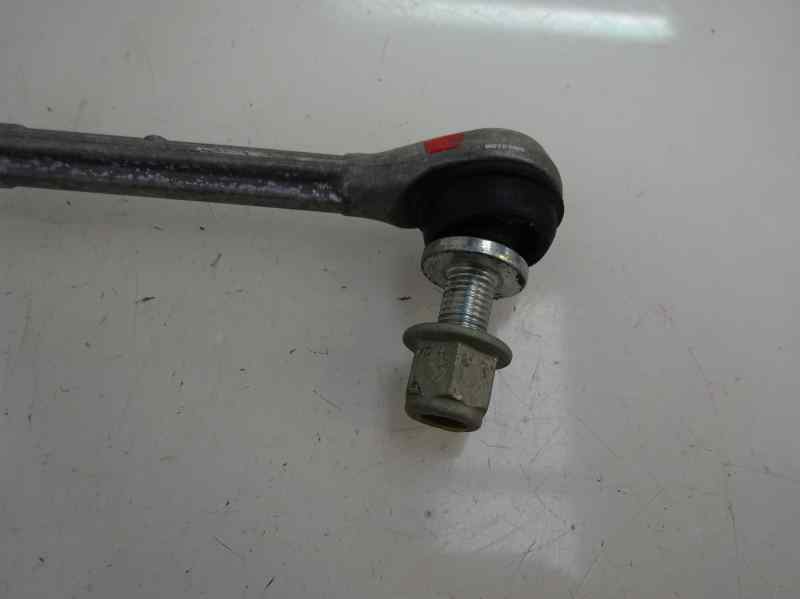 BARRA SUSPENSION FORD FIESTA 1.25 MT 82CV