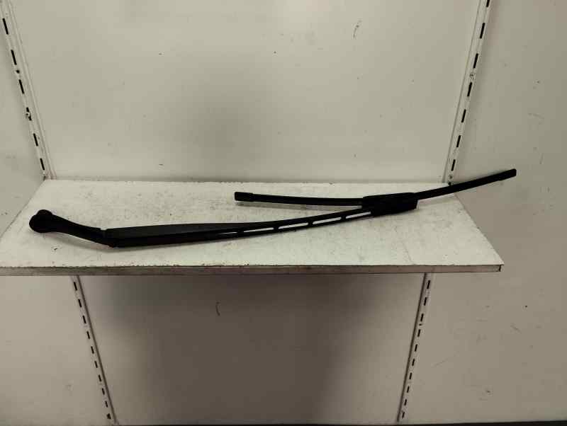 BRAZO LIMPIA DELANTERO DERECHO CITROEN C5 2012 2.0 HDI MT 140CV