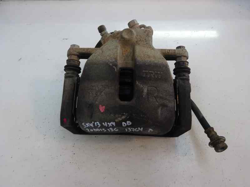 PINZA FRENO DELANTERA DERECHA SUZUKI SX4 2.0 DDIS MT 135CV