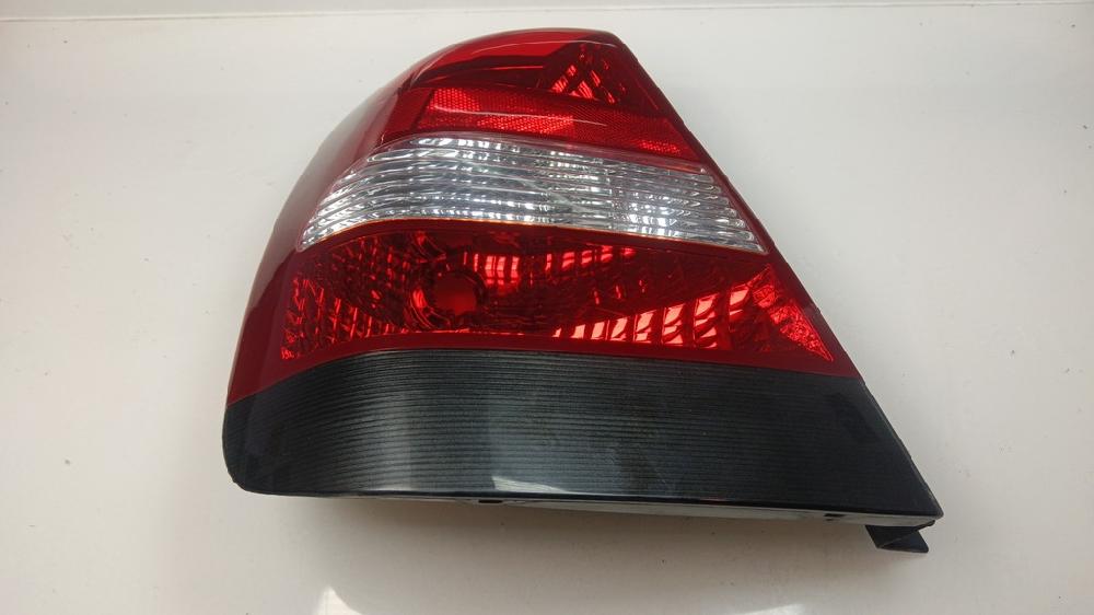 PILOTO TRASERO IZQUIERDO DAEWOO NUBIRA 2.0 MT 126CV | 93KW