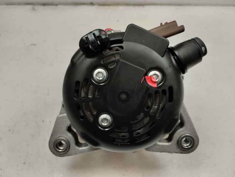 ALTERNADOR OPEL MOKKA 1.2 MT 130CV | 96KW