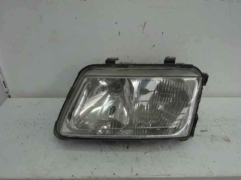 FARO IZQUIERDO AUDI A3 1.8 MT 125CV