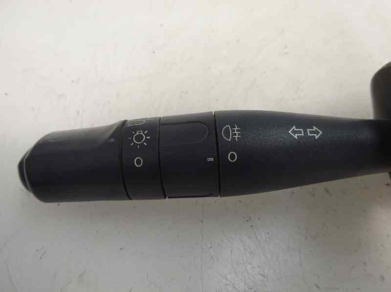 MANDO INTERMITENTES PEUGEOT PARTNER 1.9 D MT 68CV