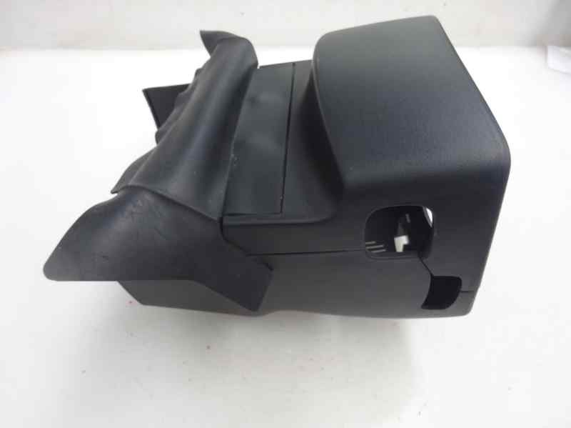 VOLANTE PEUGEOT EXPERT 1 6 HDI 5MT L1 2495KG 90CV | 66KW