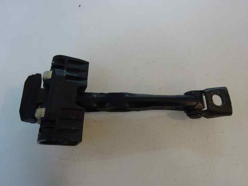 RETENEDOR PUERTA MINI COOPER 1.6CVT 116CV