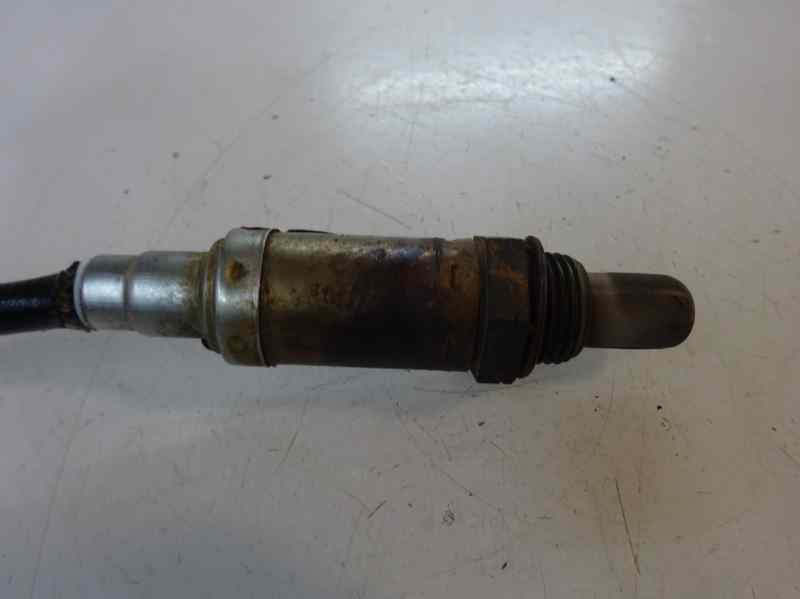 SONDA LAMBDA BMW X5 3.0I MT 231CV