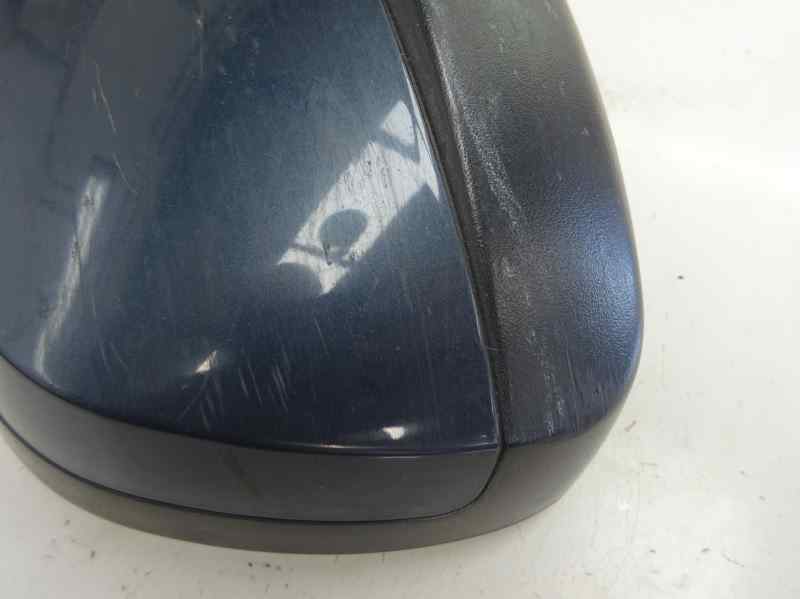 RETROVISOR DERECHO OPEL MERIVA 1.7 CDTI MT 100CV