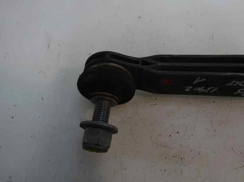 BARRA SUSPENSION FIAT 500X 1.6 MT 110CV | 81KW