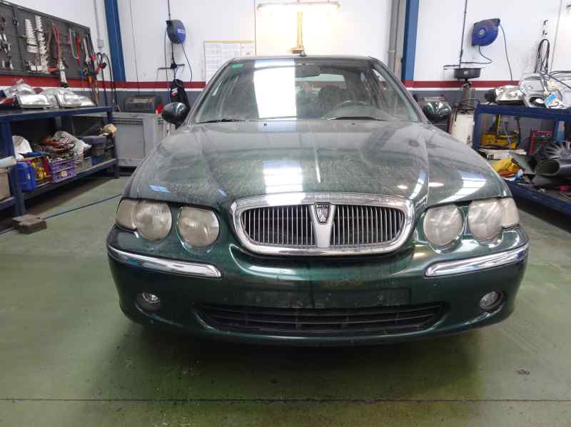 ROVER 45 1999 2.0 TD MT 101CV