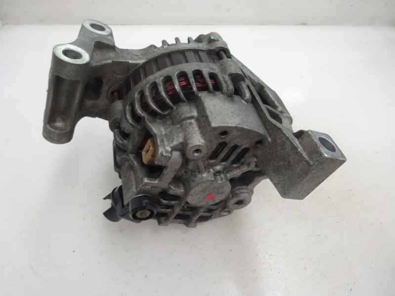 ALTERNADOR FORD FIESTA 1.25 MT 74CV