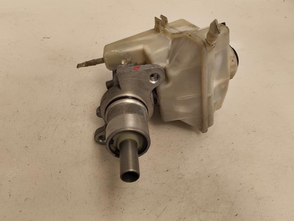 BOMBA FRENO BMW X5 3.0D MT 184CV