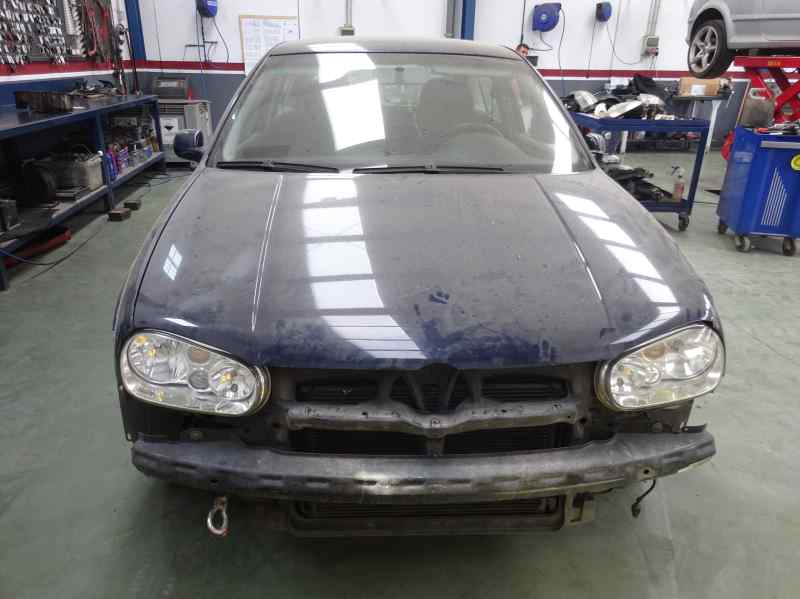 MOTOR ARRANQUE VOLKSWAGEN GOLF 1.4 MT 75CV