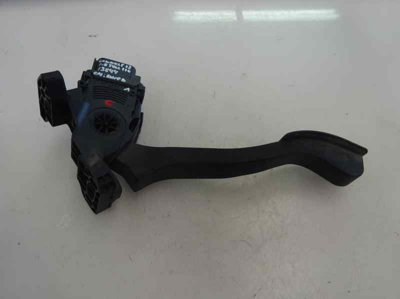 POTENCIOMETRO PEDAL FORD TRANSIT CONNECT 1.8 TDCI MT SWB 110CV